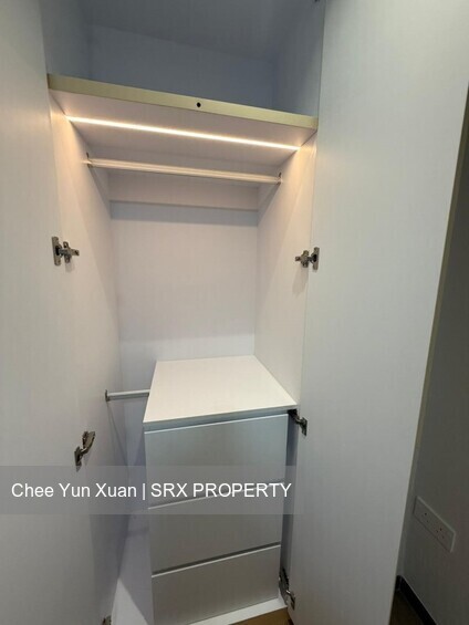 Blk 9 Selegie House (Central Area), HDB 3 Rooms #448244931